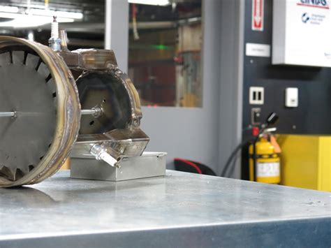 Image result for How to Make a Jet Engine Compressor