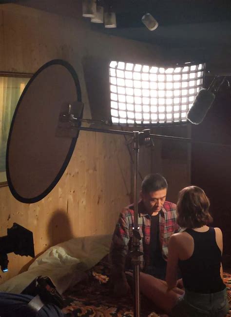 Litepanels Gemini 1x1, 2x1, Hard & Soft Distributor India