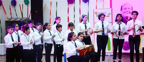 DPS Mathura | 8376918265 | DPS Mathura, DPS Mathura 24 Milestones, Top ...