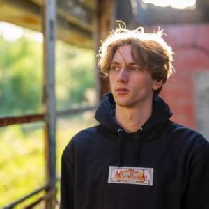 Image result for Stimpee Rust