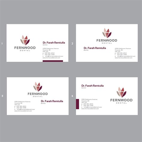 Business Card Logo Design 的图像结果