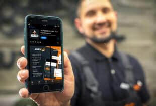 Image result for Auto Doc Tutorial