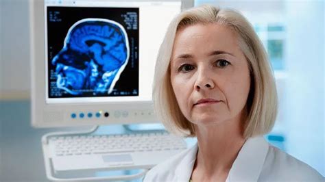 Neuropsychologist Salary In India 2026 - Doctors Finder
