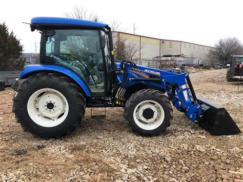 Image result for Workmaster 75 Fuel System