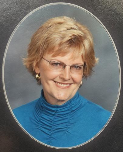 Barbara Gates Obituary (2025) - Lodi, CA - Stocktonia
