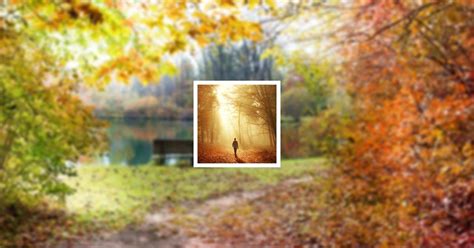 Obituary Galleries | James E. "Jim" Bollinger of Fredericktown ...