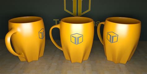 Image result for BrowserStack Coffe Mug