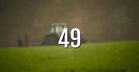 HP 49 Service Error Code 的图像结果