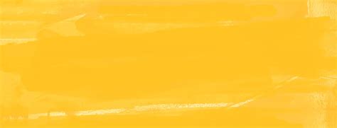 Descripción general del destino Lisboa | voco Lisboa - La guía de la ...