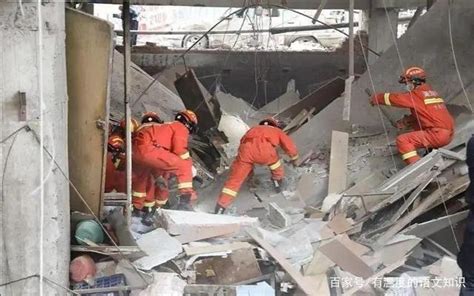 湖北十堰燃气爆炸事故已致12人死亡 138人受伤（其中37人重伤）