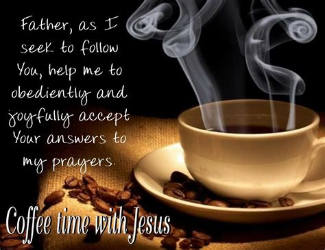 The Deeper Truth: Exploring the Biblical Meaning of Truth - John ...