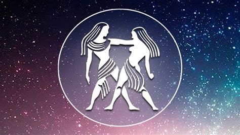 Zodiac Signs Facts: Top 6 Zodiac Signs Are Consider Has Biggest Smart ...