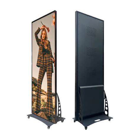 Image result for Digital Screen Tem