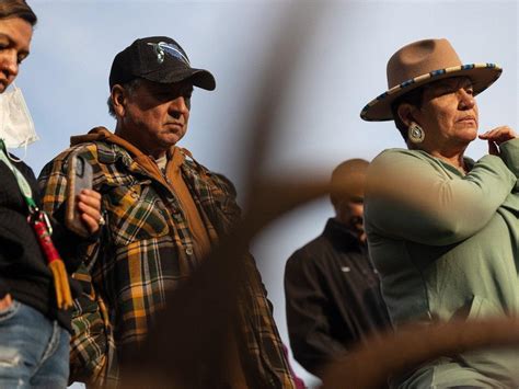 Older Than the Crown | WETA