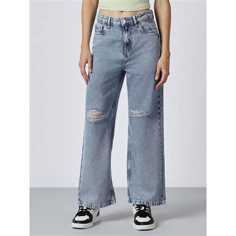 Winter fashion styles you must add to your cold season wardrobe