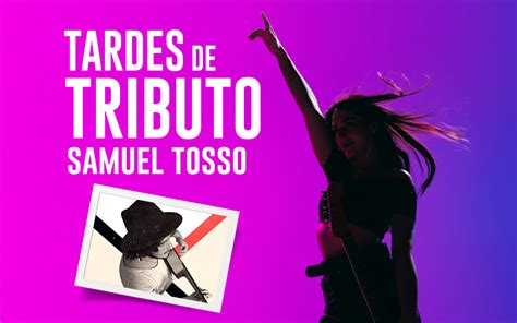 ¡Vuelven los tributos de Zumbao! – AIRESUR