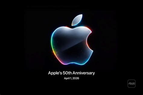 Apple Events 2026: Should Apple Go Global With Its Keynotes ...