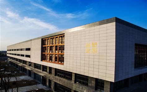扬大广陵学院明年启用 将容纳1.3万名师生-搜狐