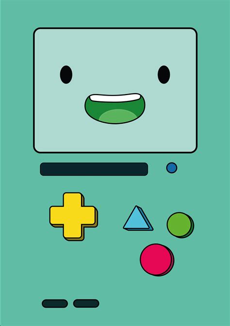 Adventure Time Key Animation 的图像结果