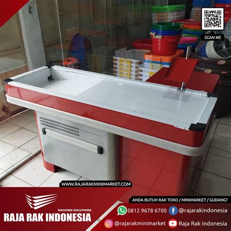 Pengiriman ke Rawa Kalong, bekasi