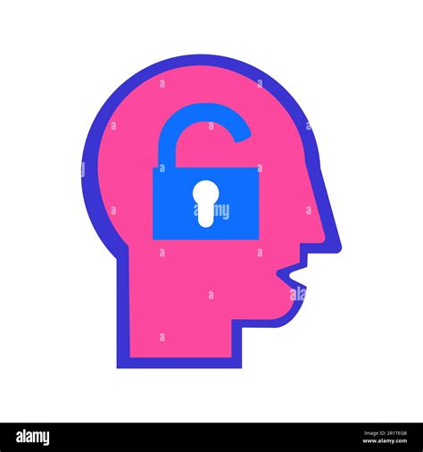 Outgoing 的图像结果