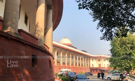 Read all Latest Updates on and about Ms. X vs Registrar General High ...