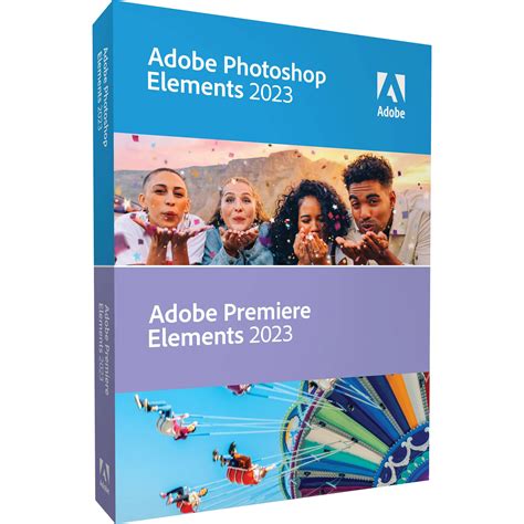 Adobe photoshop elements 14 serial number generator - alaskamens