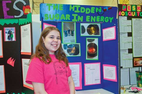 Elementary Science Fair Projects 的图像结果