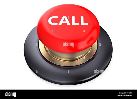 Image result for Red End Call Button