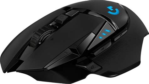 Logitech Mouse Scrolling Problems 的图像结果