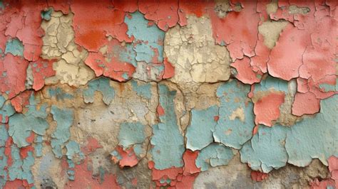 Ageing Signs Texture 的图像结果