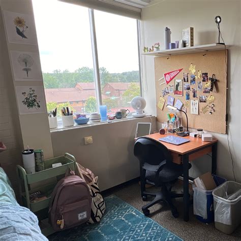 2024 Room of the Year - Top Ten Semi-Finalists | Student & Campus Life ...