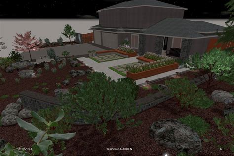 Landscape Technology Design 的图像结果