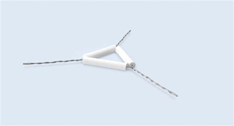 Clay Triangle Chemistry