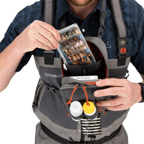 Image result for Simms Freestone Chest Pack