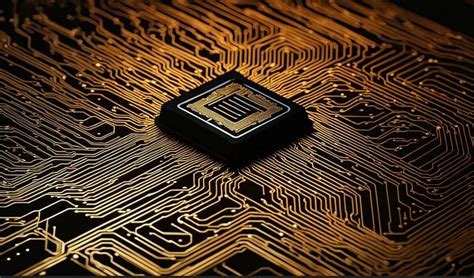 Image result for CPU RAM ROM