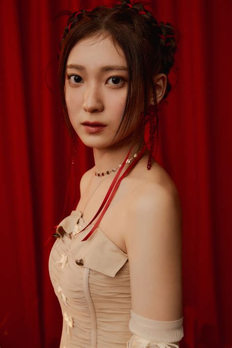 Rezultat imagine pentru issue.