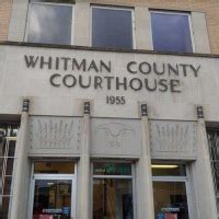 Whitman County Jail Bail Agent: (360) 326-5555 | A-Affordable Bail Bonds