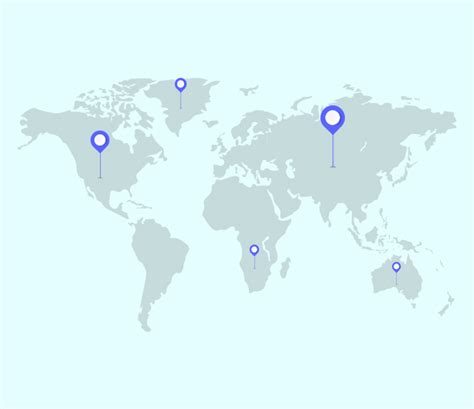 Image result for Phone Numbers for Local