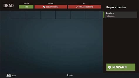 Image result for Rust TP