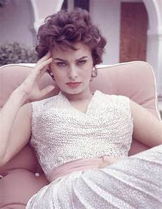 60 Hairstyles Haircuts by 40 And Fresh Why The 60s Hairstyles Are The 60 Hairstyles Haircuts