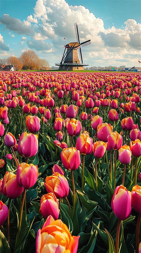 Beautiful Environment High Resolution 的图像结果