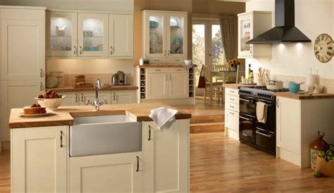 Installing Homebase Kitchen 的图像结果