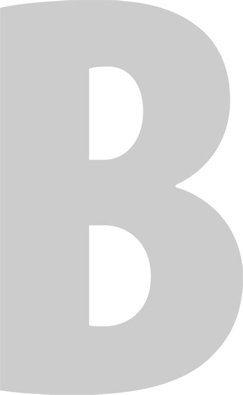 Image result for Beta