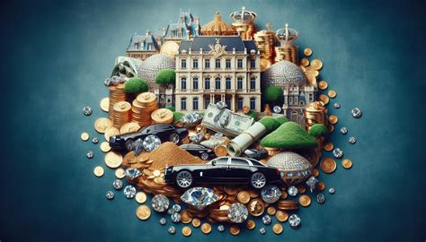 Greed Quotes - QuoteWords