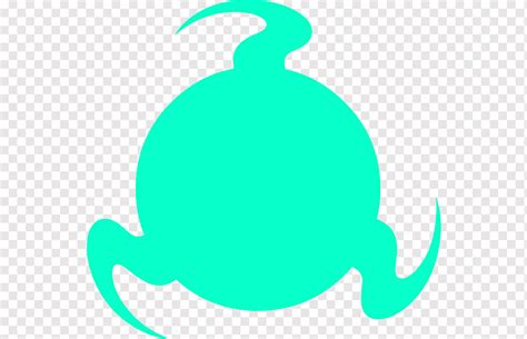 Hiveswap Aradia, atau Gospel of the Witches Homestuck Symbol MS Paint ...