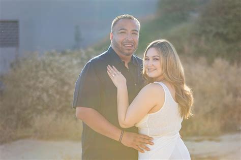 Alyssa Castañeda and Gabriel Sanchez's Wedding Website