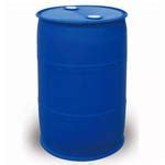 Methylene dichloride (MDC) 99% - ChemicalBook India