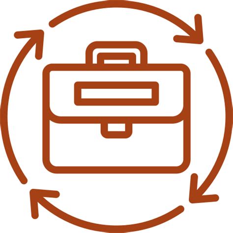 Image result for Purple Process Icon