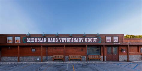 Our Team | Sherman Oaks Vet
